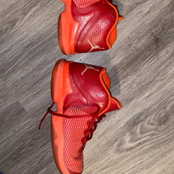 Jays - Picture 5 of 5